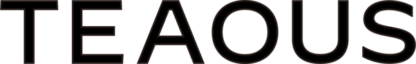 TEAOUS | 티어스