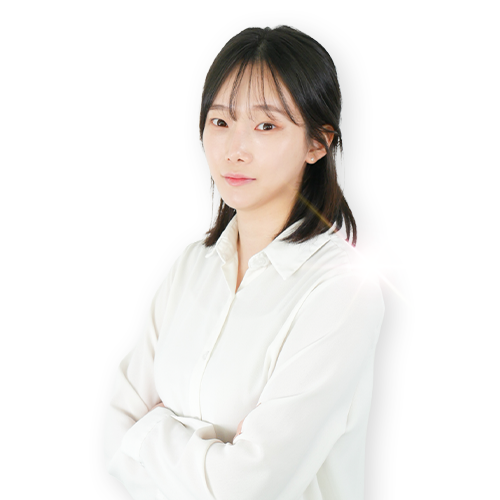 Assistant Director  전예지