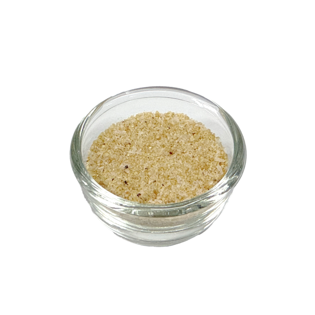 Perilla Seed Blend Seasoning