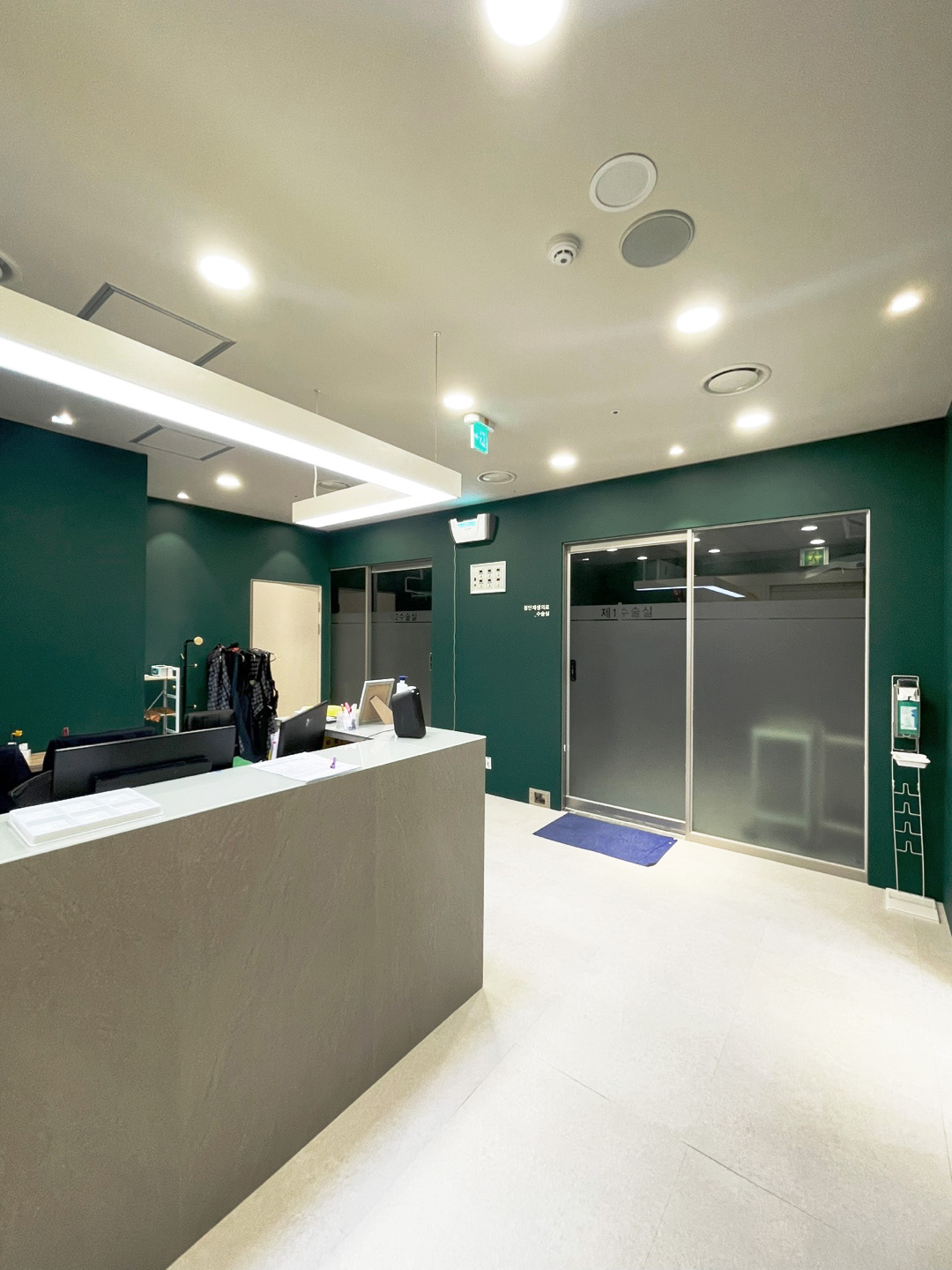 시설 이미지 13