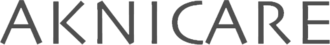 AKNICARE