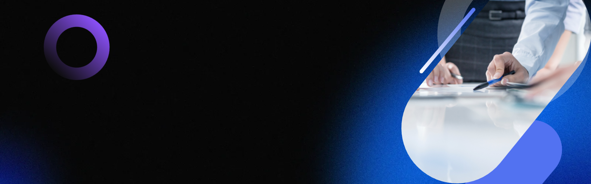 mobile background