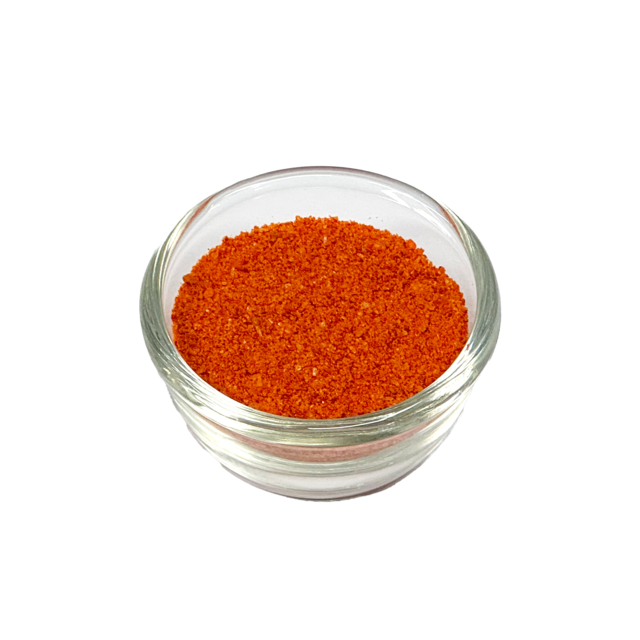 Gamjatang Seasoning