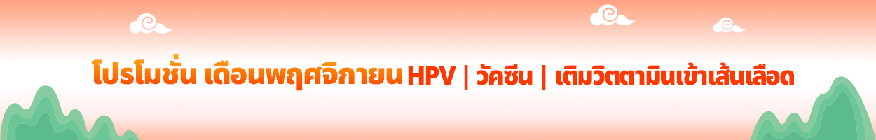 ยังไม่รวม VAT