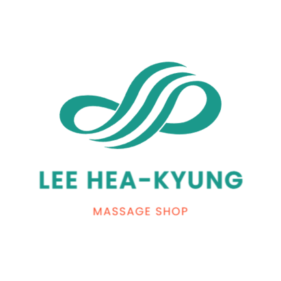 Myeongdong Lee Hyekyung Aesthetic