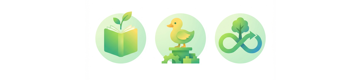 <p style="margin-left:10px;">RING</p><h5 style="margin-left:10px">UP TO 60%</h5>