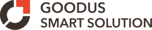 굿어스스마트솔루션 | AI 기반 스마트팩토리 인프라 및 IT·OT 융합 전문기업