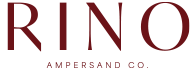 RINO | 리노앤코