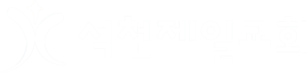 석천제일교회 홈페이지