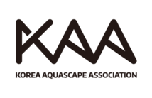 KAA - 한국수경예술학회