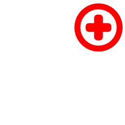 치료전후 아이콘