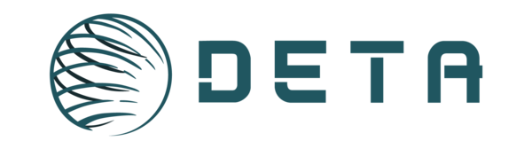 데타 - 데타에이아이컨설팅코리아