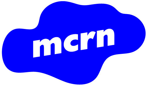 mcrn