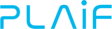 플라잎 PLAIF