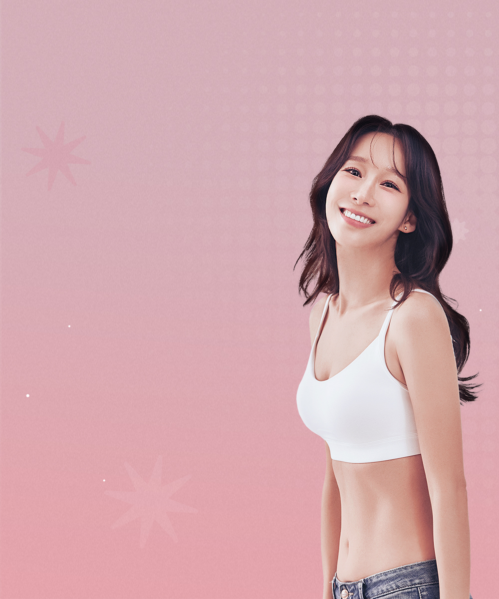 <span style="line-height: 2.2;"></span> <span style="color: #FFFFFF; background-color: #D1ACB5; border-radius: 100px; padding: 6px 11px; font-size: 12px; "> <img src="https://cdn.imweb.me/thumbnail/20221130/0cf8b868e0c2b.png" style="height: 17px; margin-bottom: 3px;" class="fr-fic fr-dii"><b>&nbsp; 00 Mins Day </b></span>