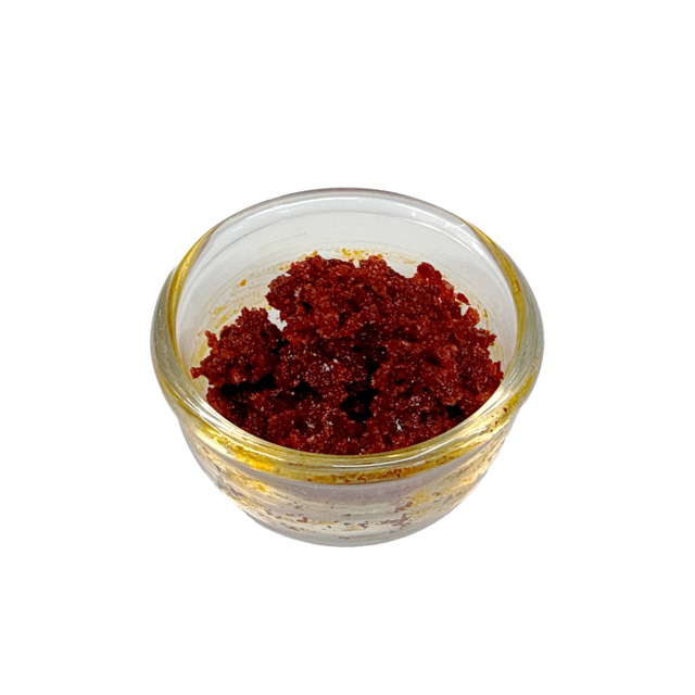 Chili Paste Mix