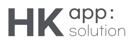 앱솔루션 반응형홈페이지제작