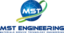 엠에스티엔지니어링