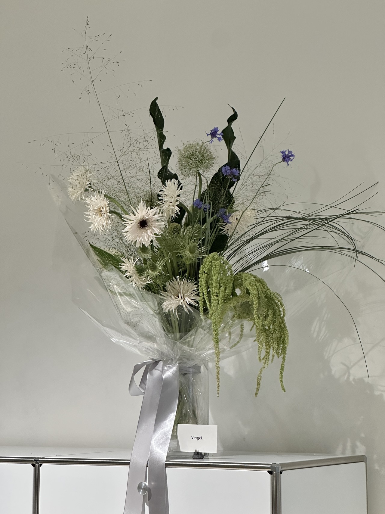 <p style="text-align:left; font-size:16px; margin-top:26px;">Basic Course<br><span style="color:#666;"></span></p>