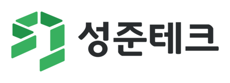 세진정밀