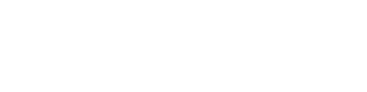 빙고 웨딩케이터링