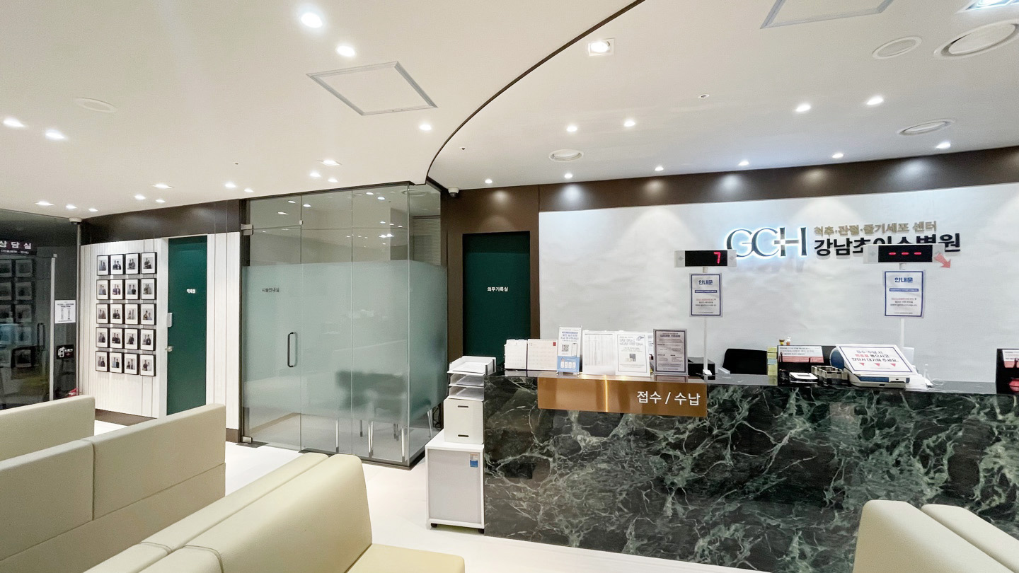 시설 이미지 25