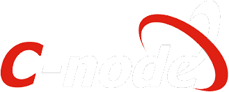 씨노드(C-node) | AI 기반 SI 전문 개발,  IT 솔루션 & 서비스