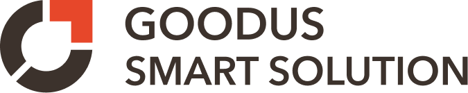 굿어스스마트솔루션 | AI 기반 스마트팩토리 인프라 및 IT·OT 융합 전문기업