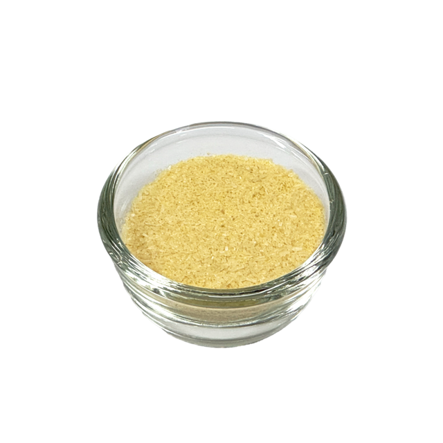 White Gamjatang Seasoning