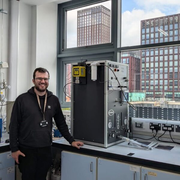 제품 카타로그 다운로드