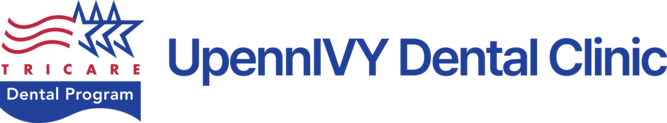 UpennIVY Dental Clinic
