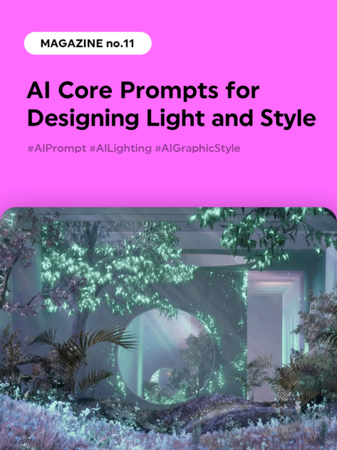 : AI LAB