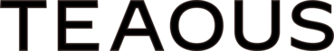 TEAOUS | 티어스