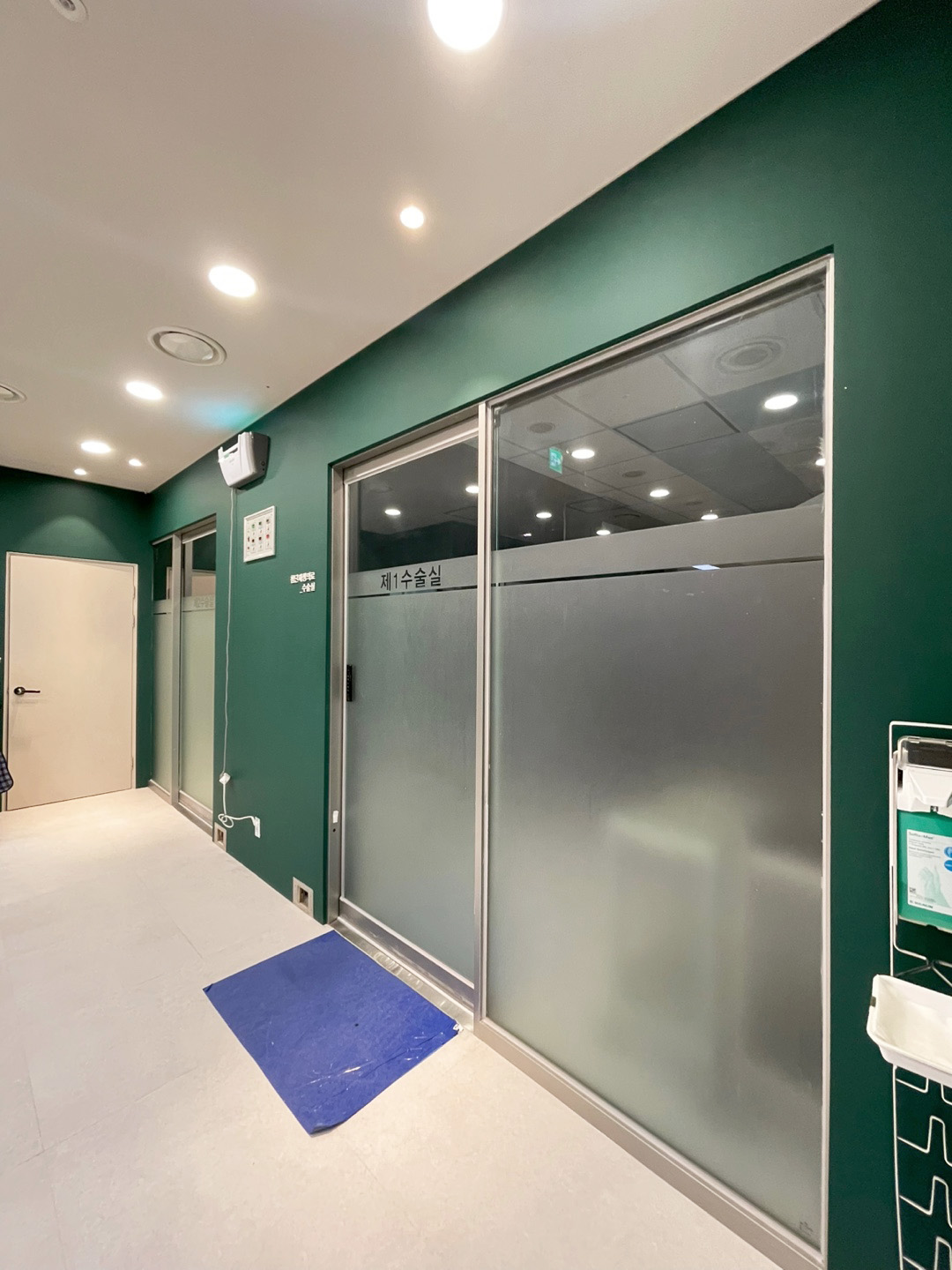 시설 이미지 15