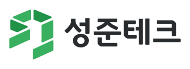 성준테크