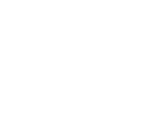 SEAESホテル