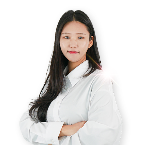 Assistant Director  권누리