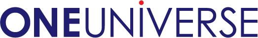 ONEUNIVERSE