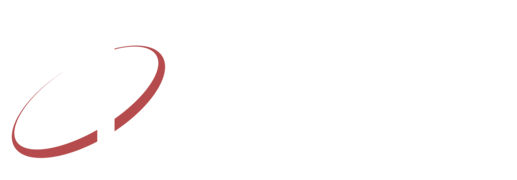 노무법인 더원컨설팅그룹
