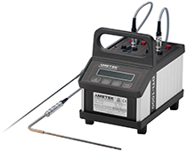 DTI-1000 Digital Temperature Indicator