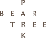 Beartree Park