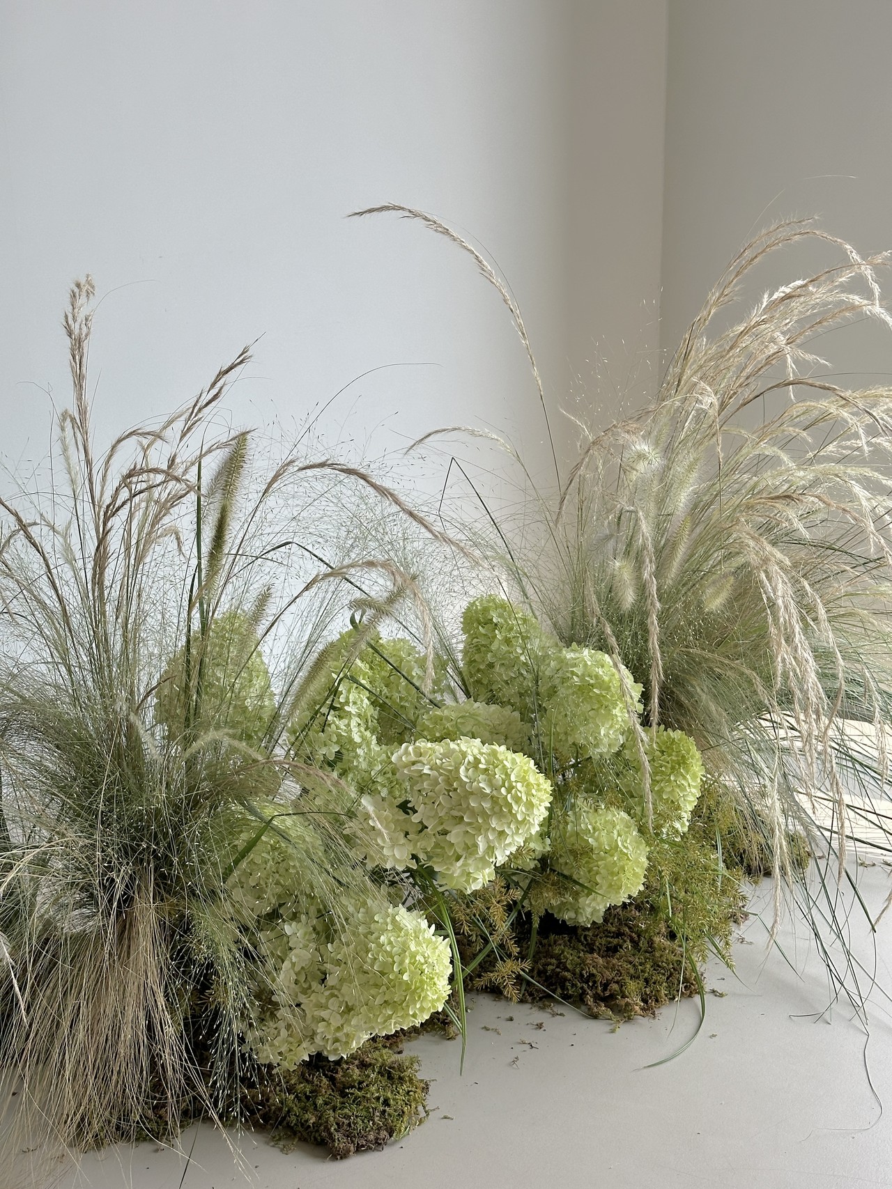 <p style="text-align:left; font-size:16px; margin-top:26px;">Event Styling Course<br><span style="color:#666;"></span></p>