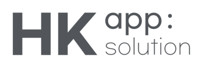 앱솔루션 반응형홈페이지제작