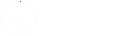 성균관대바이오헬스규제과학과