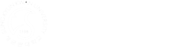 성균관대바이오헬스규제과학과