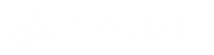 CORE16