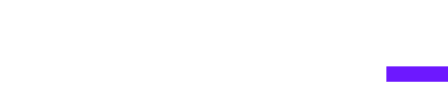 genser | AI-EC検索SaaS