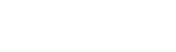 데타 - 데타에이아이컨설팅코리아