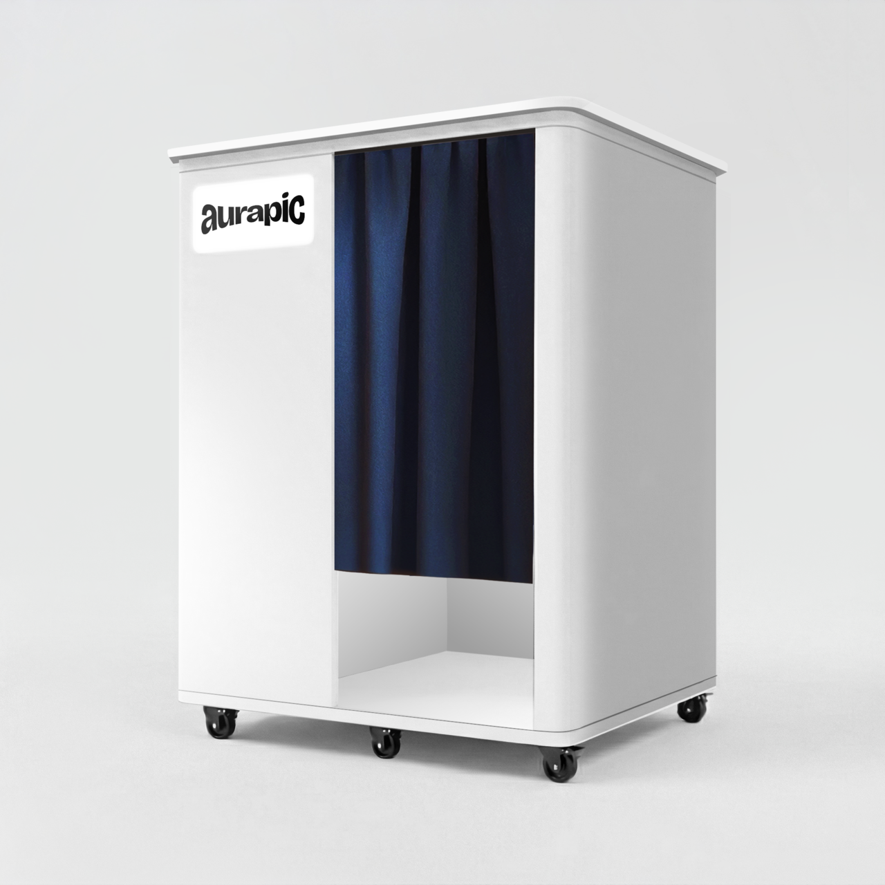 인생네컷 무빙형 포토부스 대여