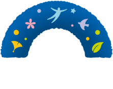 양평 겨울엔 양평